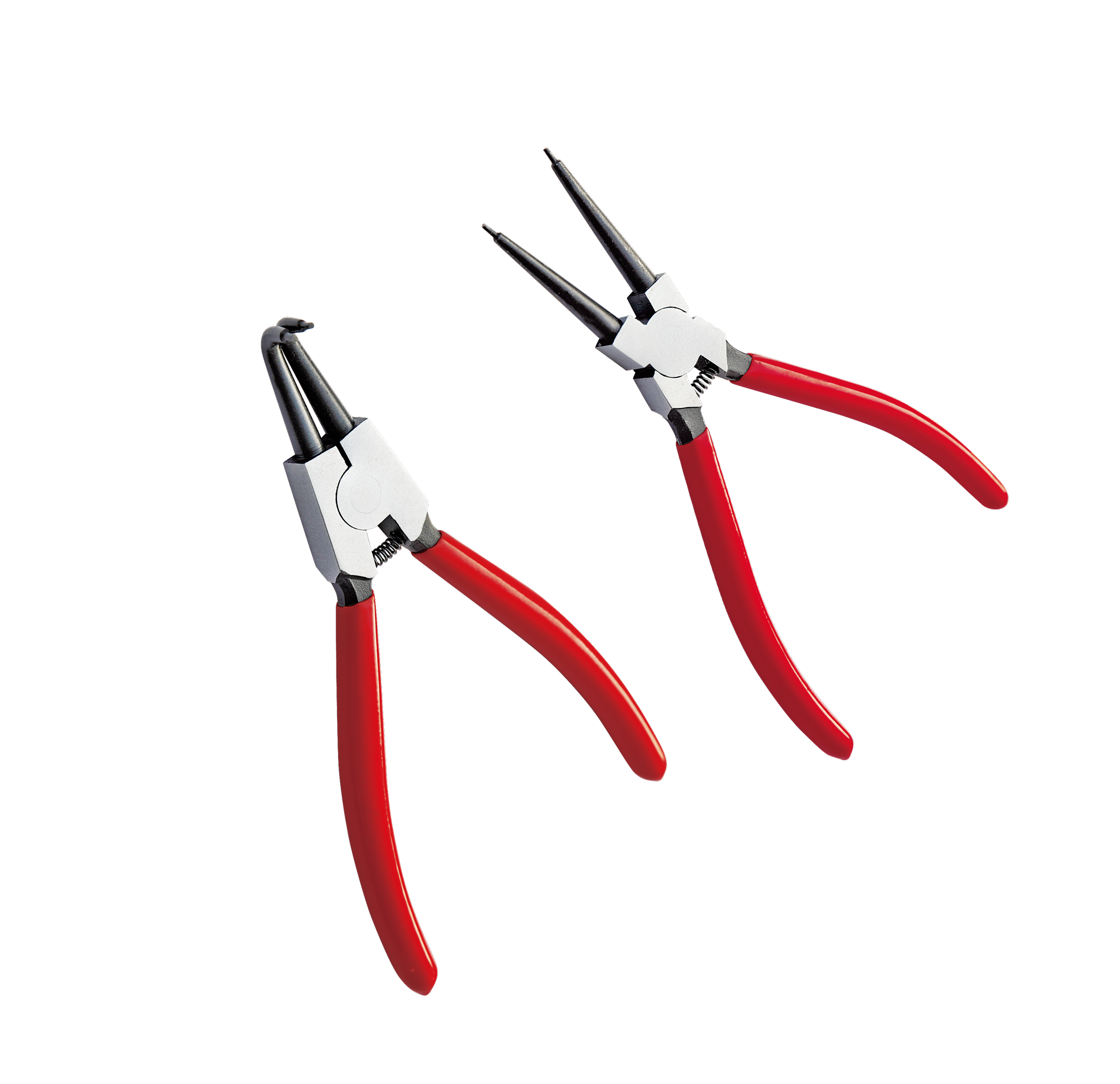 Circlip Pliers